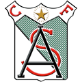 Atlético Sanluqueno