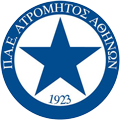 Atromitos Atene