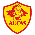 SD Aucas