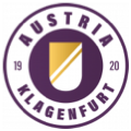 SK Austria Klagenfurt