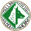 Avellino