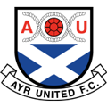 Ayr United