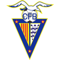 Badalona
