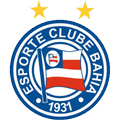 EC Bahia