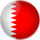 Bahreïn
