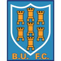 Ballymena United