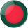 Bangladesh