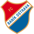 Banik Ostrava