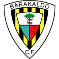 Barakaldo