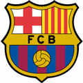 Barcelona V