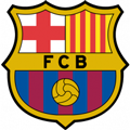 Barcelona B