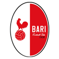 Bari