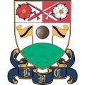 Barnet FC