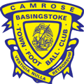 Basingstoke Town