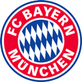 Bayern Munich II