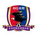 Beijing Sport University