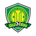 Beijing Guoan