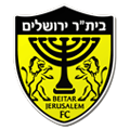 Beitar Gerusalemme