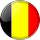 Pronostic Finlande Belgique 100% GRATUIT (21/06/21)