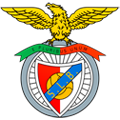 Benfica Casa Pia AC em directo LIVE: Resultado ao vivo ...