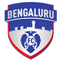 Bengaluru FC