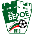 Beroe Stara Zagora