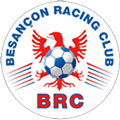 Besançon