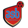 AS Béziers