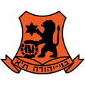 Bnei Yehoudah