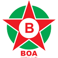 Boa EC MG