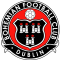 Bohemian Dublino