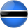 Botsuana