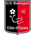 US Boulogne Cote D Opale