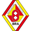 AC Bra