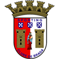 Sporting Braga B