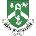 Bray Wanderers