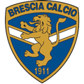 Brescia Calcio