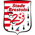 Brest