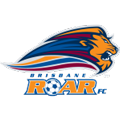 Brisbane Roar