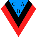 CA Brown De Adrogue