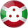 Burundi