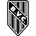 BV Cloppenburg