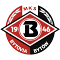 Drutex-Bytovia