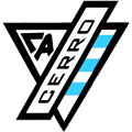 CA Cerro