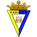 Cadice