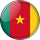 Cameroon Vs Rwanda Predictions Tips 100 Free 03 30 21