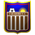FC Carabobo