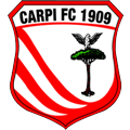 Carpi