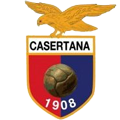US Casertana