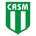 CA San Miguel